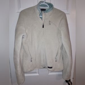 Patagonia Retro Pile Fleece